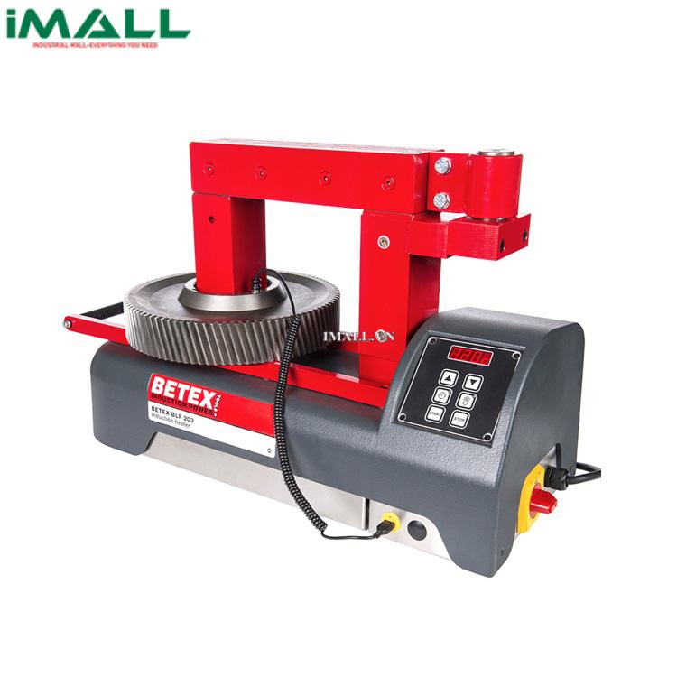 Máy gia nhiệt bạc đạn Bega BETEX BLF204 (max 600mm)