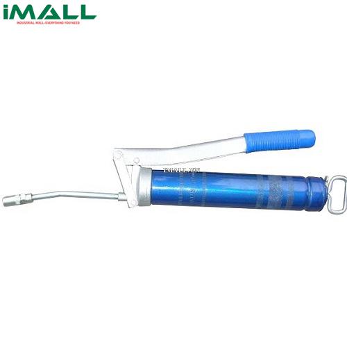 Bơm mỡ C-MART L0028-450C