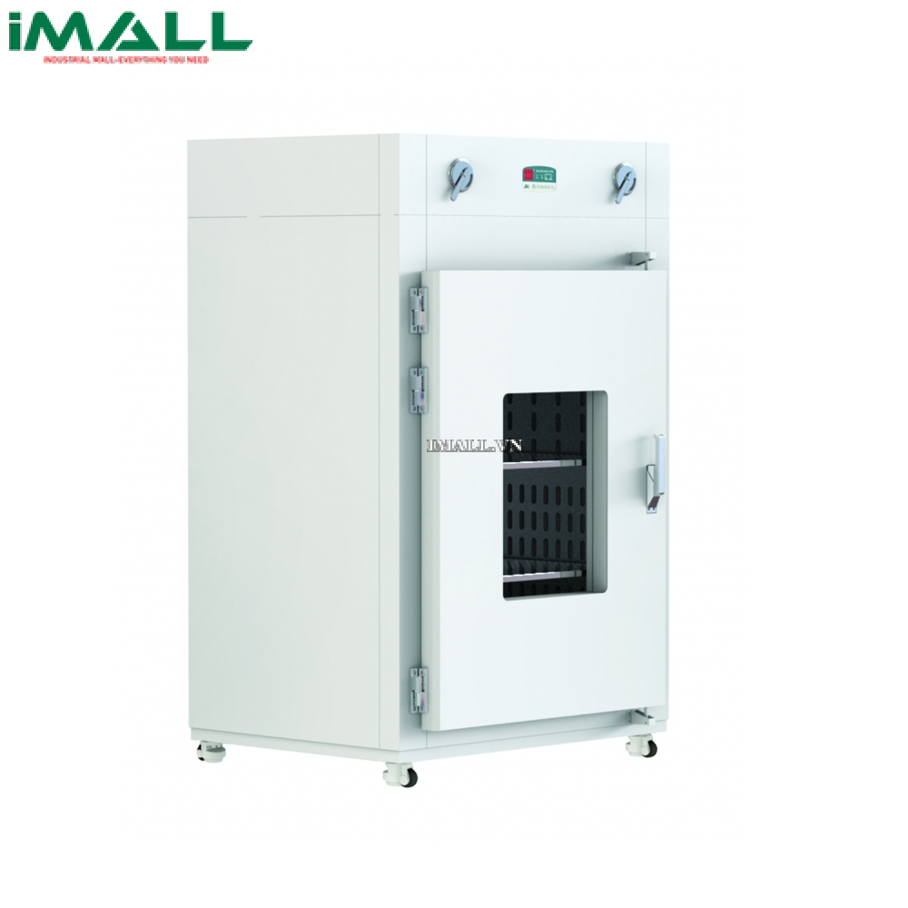 Tủ sấy công nghiệp dung tích lớn SH Scientific SH-IDO-3612FG (250°C, 3612L, 230V, 3 pha)