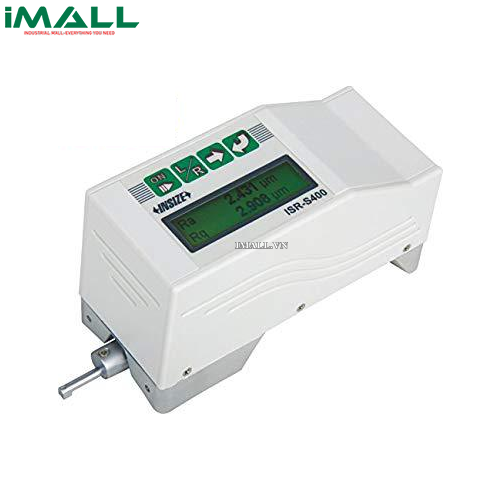 Máy đo độ nhám bề mặt INSIZE ISR-S300