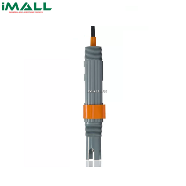Cảm biến đo pH Daruifuno ASP300-NYD05 (0~14pH, for APX1, APX2 series)