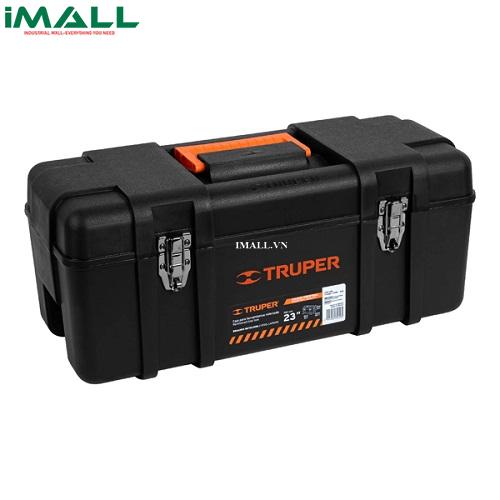 Thùng đồ nghề 23" Truper CHP-23X