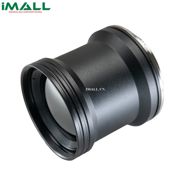 Ống kính hồng ngoại góc rộng SONEL WAADAO13V6701 (cho KT-650/670)