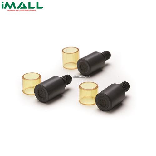 Modul Cảm Biến Thay Thế Cho Điện Cực Nitrat HI4013 HANNA HI4013-53 (3 Cái)