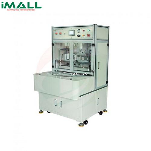 Máy hàn Pin hút chân không TOB-EF-350 (≤-0.095MPa)
