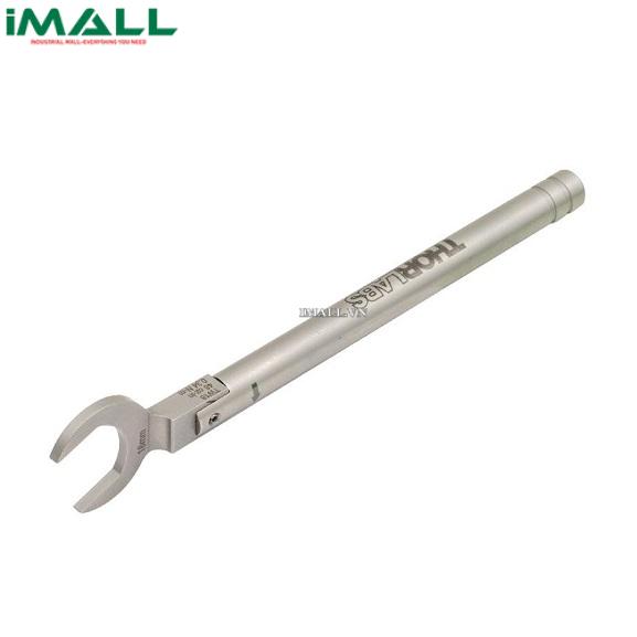 Cờ lê lực cho đai khóa gắn Polaris THORLABS TW6 (6 mm)