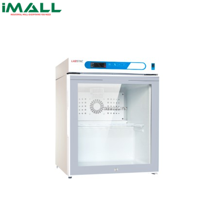 Tủ lạnh y tế Labstac RM111 (45 L, 2~8°C)