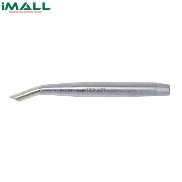Mũi hàn PACE 1121-0610-P5