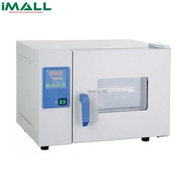Tủ ấm Bluepard DHP-9121B (115L, RT+5～65°C)