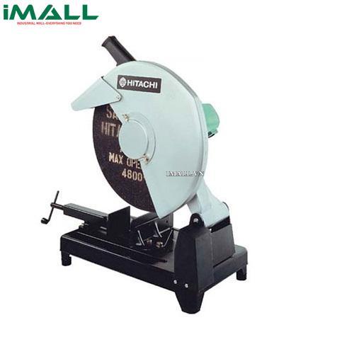 Máy cắt sắt (405 mm) Hikoki CC16SA