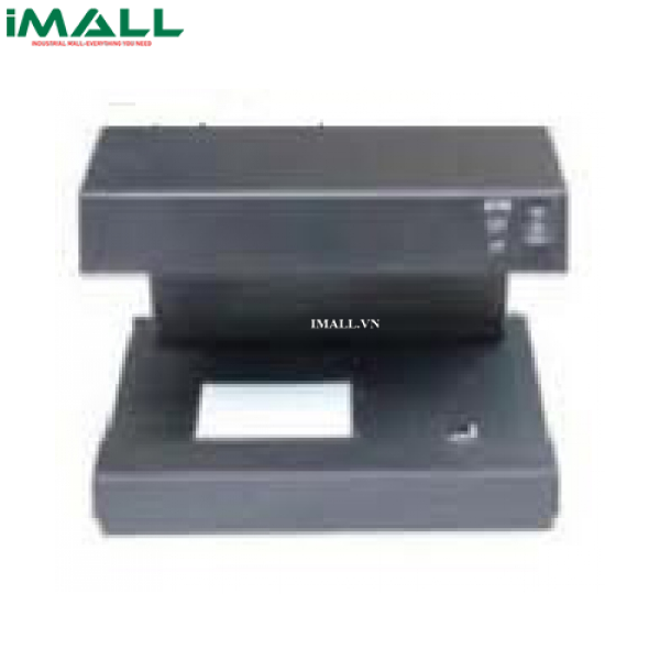 Máy Kiểm Tra Tiền Giả UV, MG Silicon MC8003B