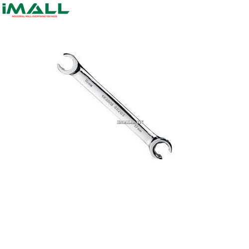 Cờ lê xòe SATA 48200 (8 x 10mm)