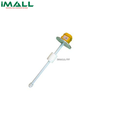 Thiết bị truyền tín hiệu mức dạng phao (500mm~6000mm) DHS DT-600