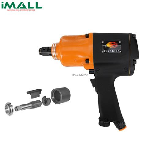 Súng mở bu lông Firebird FB-2200P (3/4 inch)