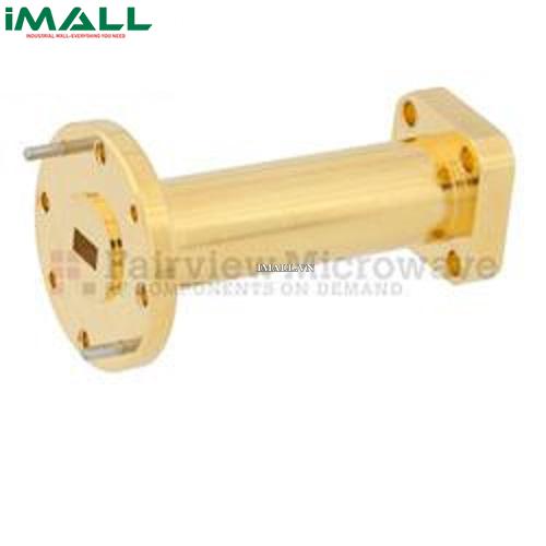 Ống dẫn sóng 2 inch Fairview SMW22TS28001 (33 GHz -50 GHz)