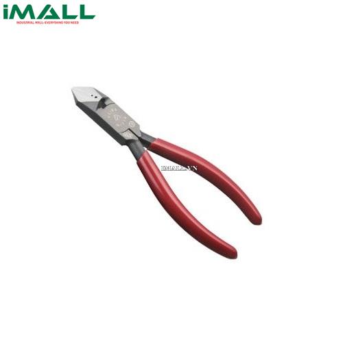 Kìm cắt chéo đa năng Keiba N-216 (150mm)
