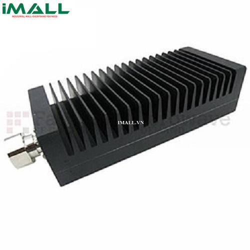 Bộ suy hao Fairview SA3D100-30 (30 dB, 7/16 Male To 7/16 Female, 3 GHz, 100 Watts)