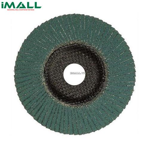 Đĩa nhám xếp P180 BOSCH 2608607328 (125mm)