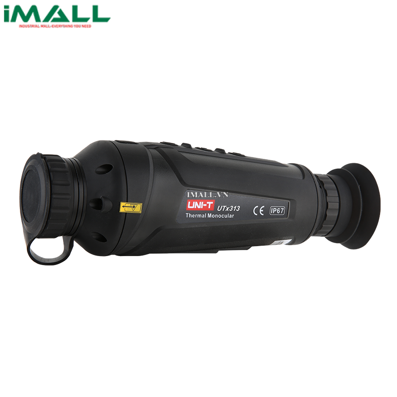 Ống nhòm ảnh nhiệt UNI-T UTx313