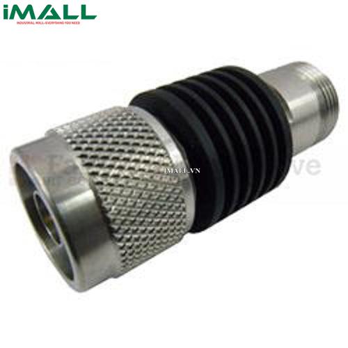 Bộ suy hao Fairview SA6N5WA-20 (20 dB, N Male -N Female, 6 GHz, 5 Watts)