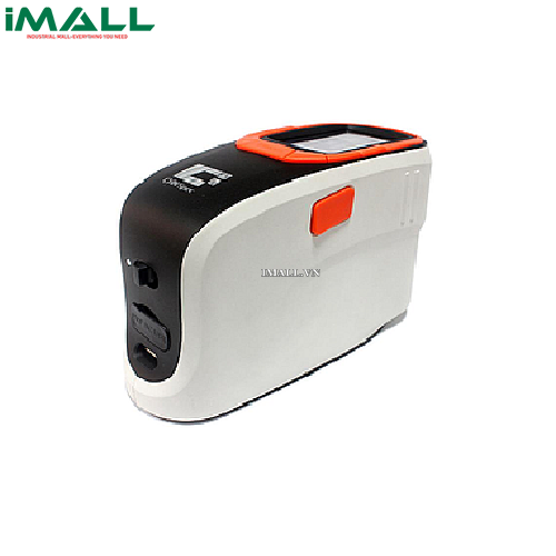 Máy quang phổ đo màu CHN SPEC CS-610A (Khẩu độ 8mm)