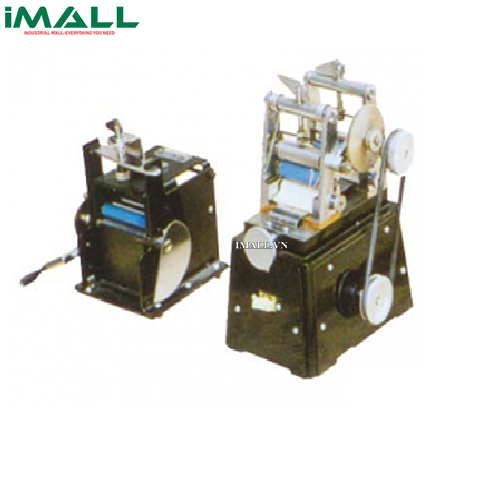 Máy phân loại chiều dài sợi GESTER GT-B12-2