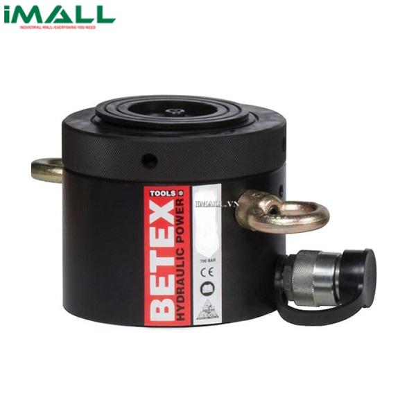Kích thủy lực BETEX JLPC 1502
