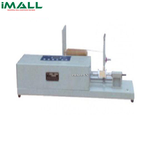 Máy cuộn bảng sợi màu GESTER GT-A16B