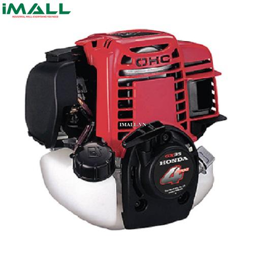 Động cơ xăng HONDA GX35T