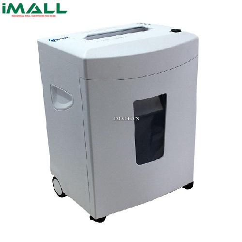 Máy hủy tài liệu NiKatei PS-720C