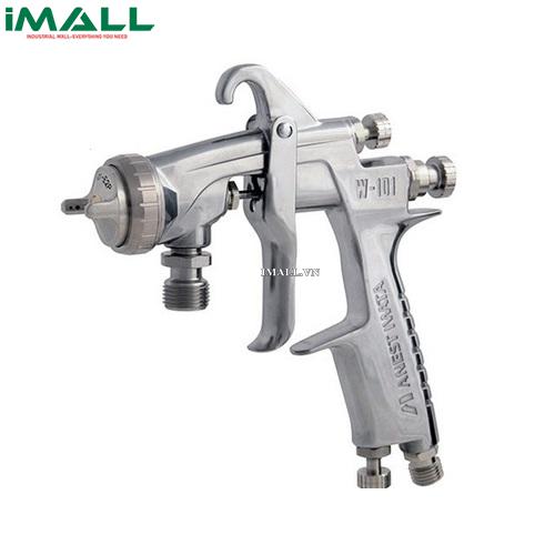 Súng xịt sơn ANEST IWATA W-101-151S