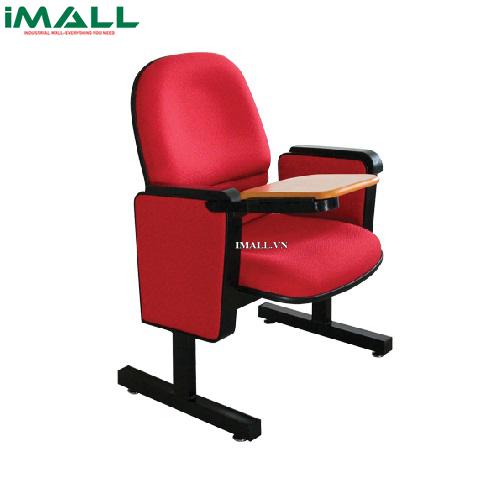 Ghế hội trường THE ONE (Hòa Phát) TC306B