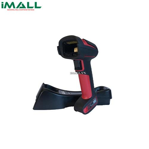 Máy đọc mã vạch sử dụng cáp sạc không dây Honeywell 1991iSR (1D/2D, SR, Area Image)
