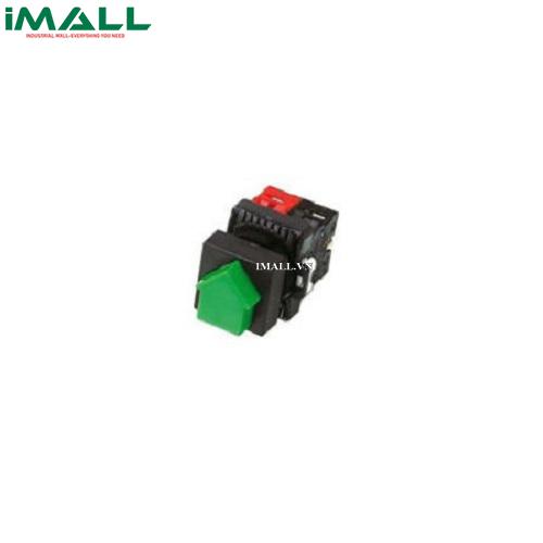 Nút nhấn tự giữ Hanyoung nux ARC-I212 (22mm)