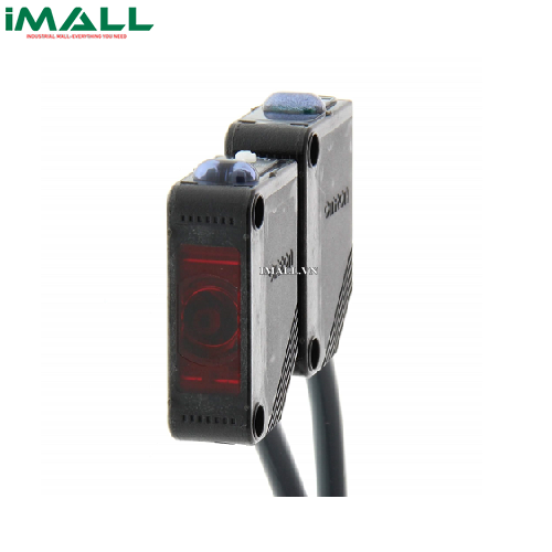 Cảm biến quang Omron E3Z-T81A 5M
