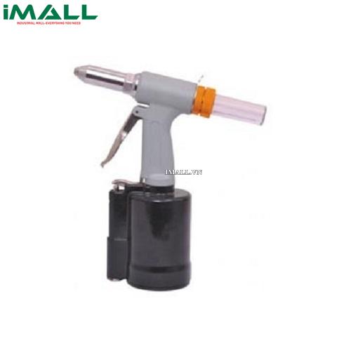 Súng rút riveter bằng hơi Asaki AK-6795