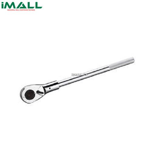 Tay lắc vặn KTC BR6A ( 3/4 inch, dài 505mm)