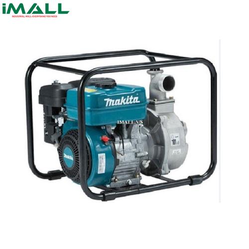 Máy bơm chạy xăng động cơ 4 thì Makita EW3051H