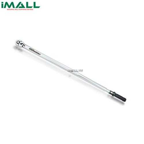 Cần xiết lực 3/4" (110-550Nm) Toptul ANAM2455