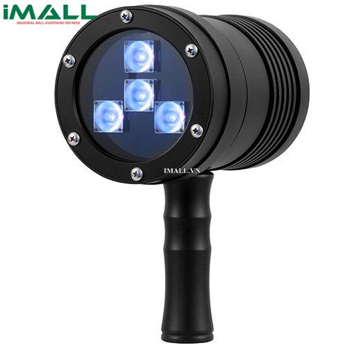 Máy dò khuyết tật ánh sáng PCE UVL 10
