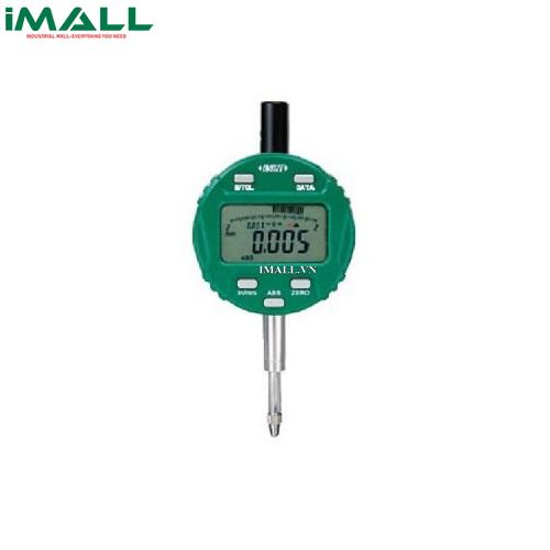 Đồng hồ so điện tử INSIZE 2139-10F (12.7mm/0.5")