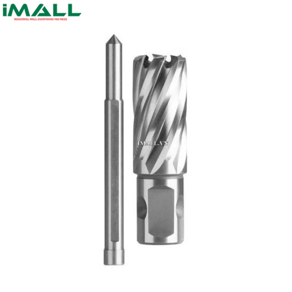Mũi khoan từ M2 (24mm) Total TAC410242
