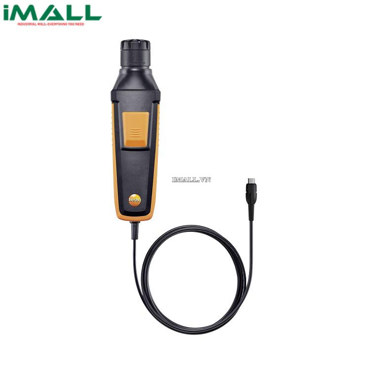 Đầu dò CO TESTO 0632 1271 (0~500 ppm)