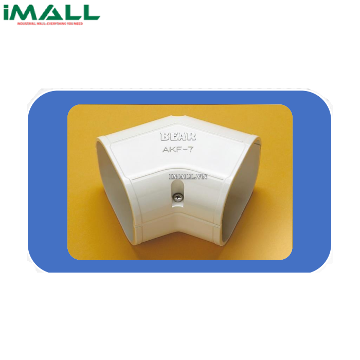 Khớp nối 45 độ BEAR AKF-14