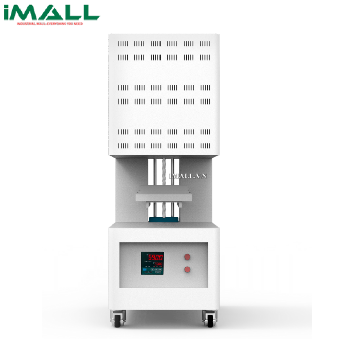 Lò nung dạng nâng SH Scientific SH-FU-6MSU (1800°C, 3.8L)
