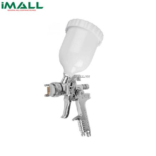 Súng phun sơn dùng hơi 500ml Truper PIPI-440