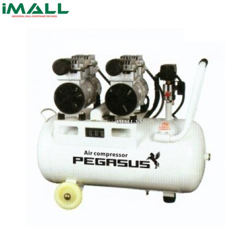 Máy nén khí mini PEGASUS TM-OF550-70L
