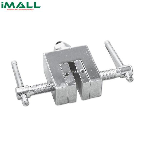 Ngàm kẹp đo sức căng và độ bền đứt gãy KERN AC 12 (5 kN)