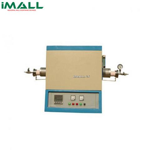 Lò nung ống ngang TOB-KTL1400-II (1400℃, 4 KW)