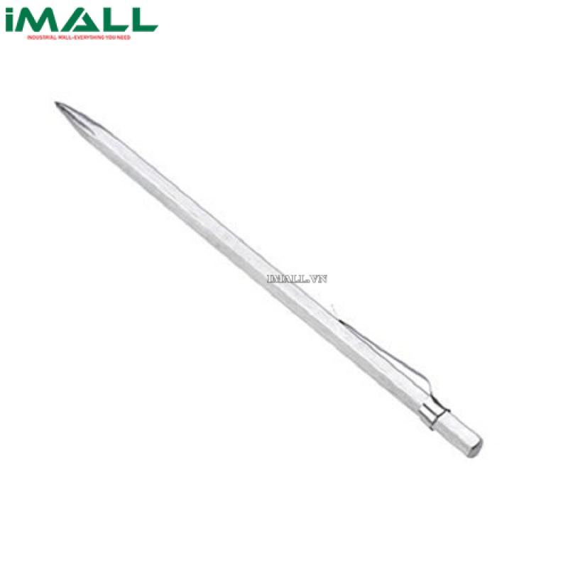 Viết lấy dấu ENDURA E0517 (150mm)